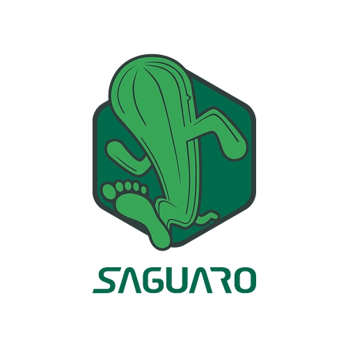Saguaro ES Coupons and Promo Code